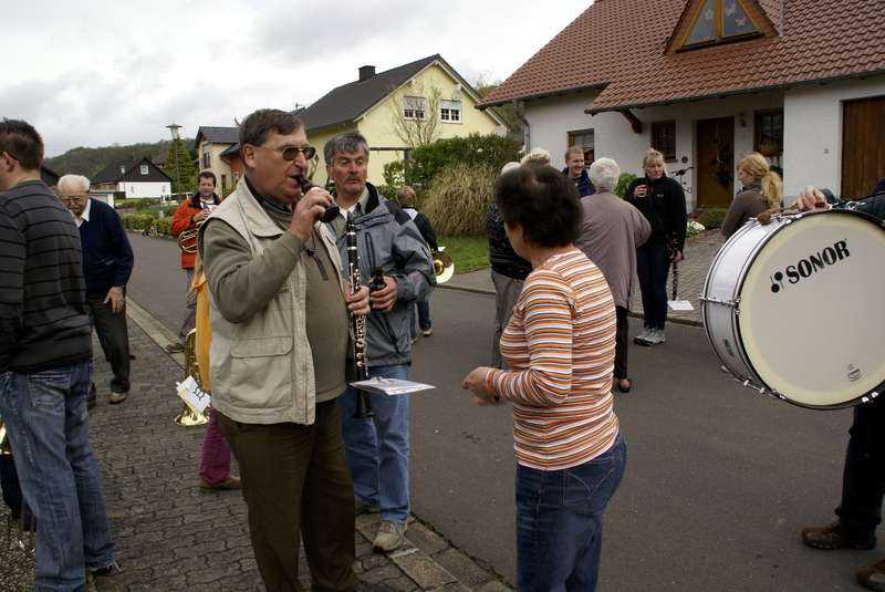 Maifest 2008 Bild Nr.038